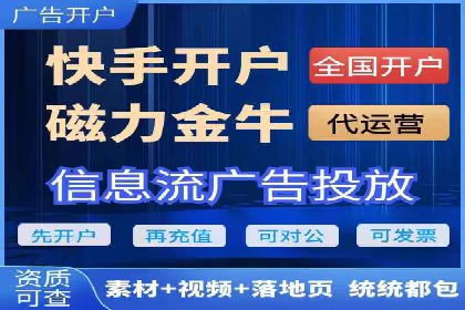 搜索引擎营销（SEM）广告的创意与执行案例